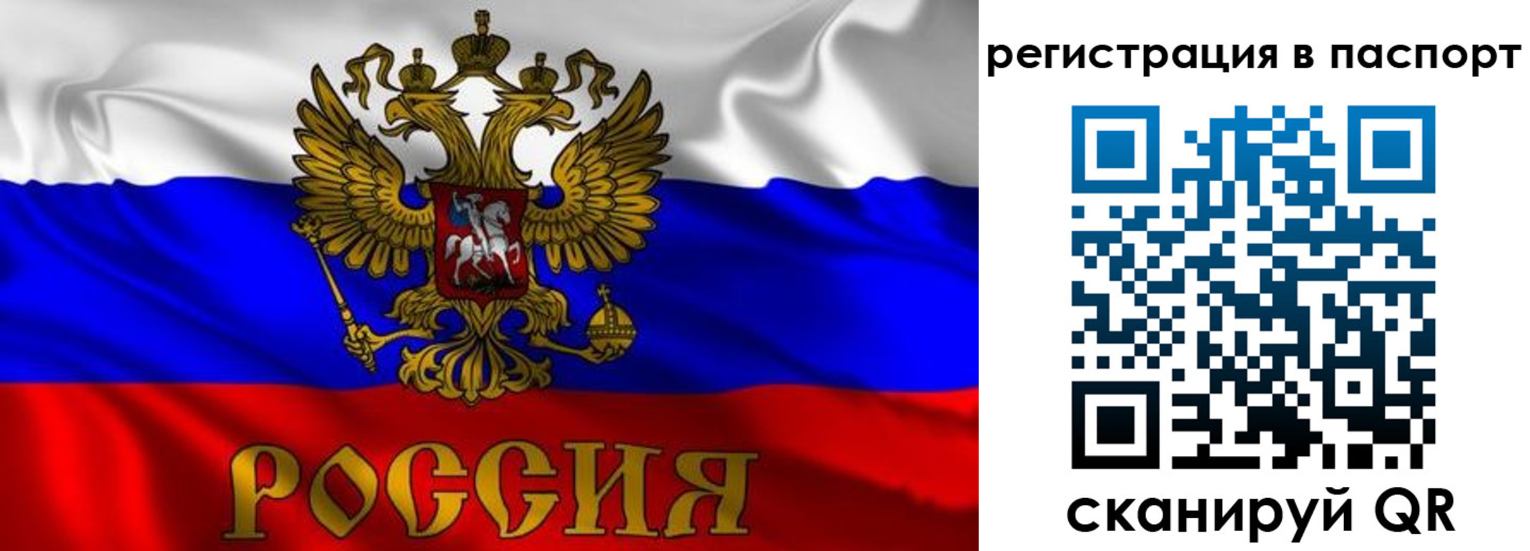 найти адрес прописки в Гае